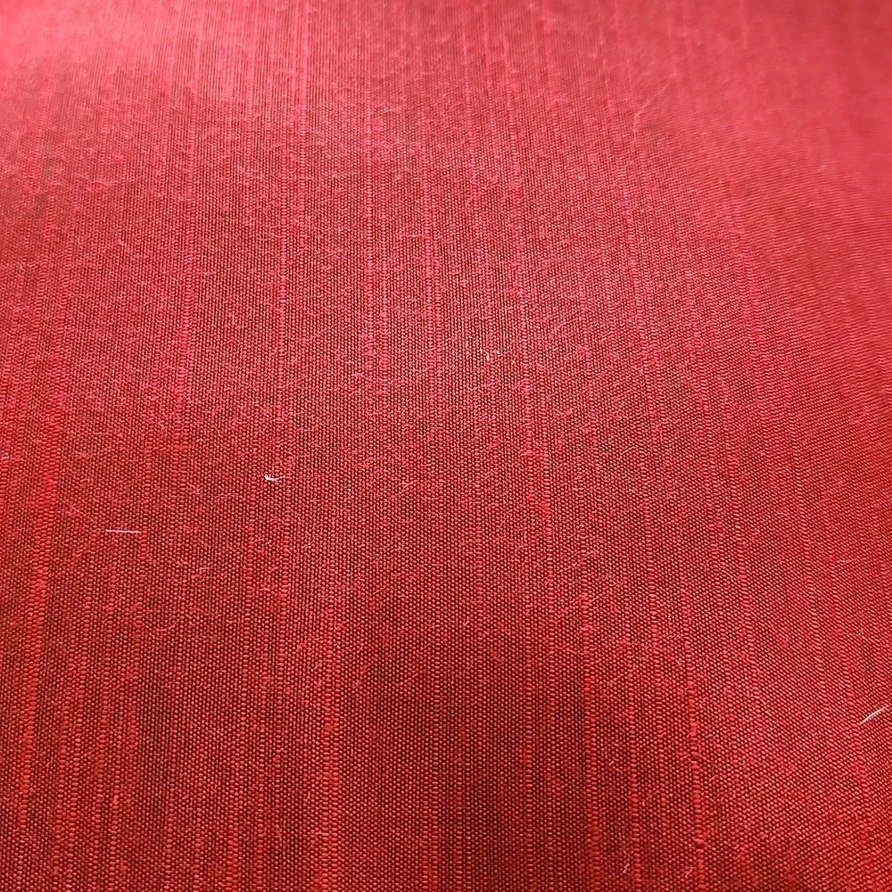 Pier 1 Chair Pads